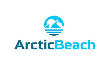 ArcticBeach.com